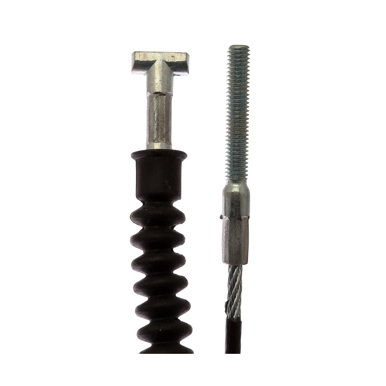 Raybestos BC97074 - Parking Brake Cable Raybestos BC97074 Parking Brake Cable product image 1 of 2
