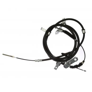 2005 Kia Sorento Parking Brake Cable Rear Right Raybestos BC97082 image 2 of 2