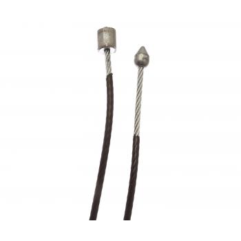 2012 Chevrolet Silverado 1500 Parking Brake Cable Rear Right Raybestos BC97090 image 1 of 2