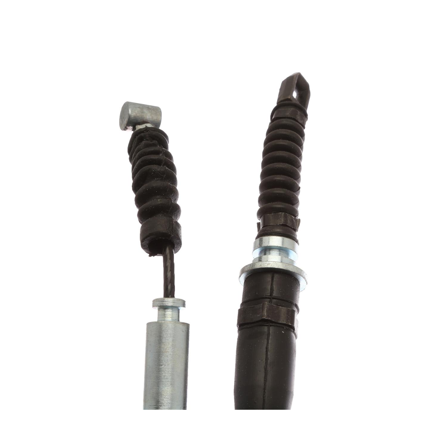 Raybestos BC97109 Parking Brake Cable product image 1 of 2