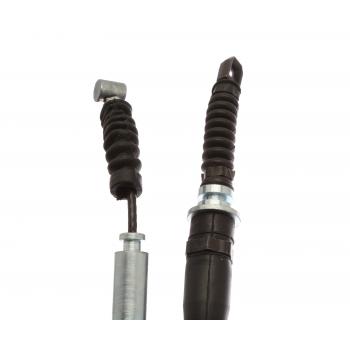 2013 Kia Sorento Parking Brake Cable Rear Left Raybestos BC97109 image 1 of 2
