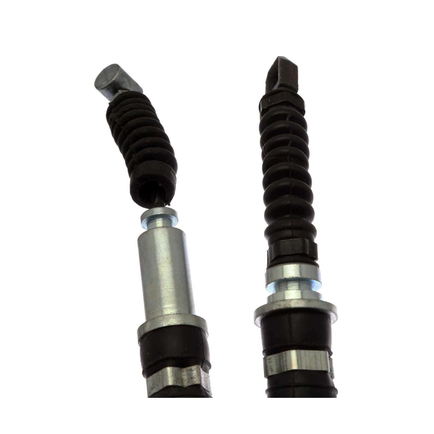 Raybestos BC97110 Parking Brake Cable product image 1 of 2