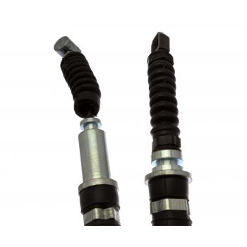 2013 Kia Sorento Parking Brake Cable Rear Right Raybestos BC97110 image 1 of 2