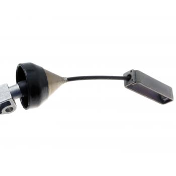 2002 Toyota Highlander Parking Brake Cable Rear Left Raybestos BC97118 image 3 of 3