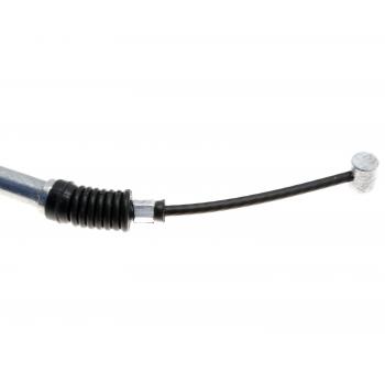 2004 Toyota RAV4 Parking Brake Cable Rear Left Raybestos BC97120 image 1 of 3