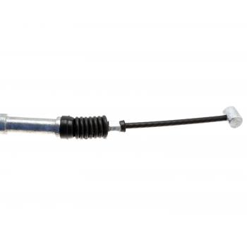 2004 Toyota RAV4 Parking Brake Cable Rear Right Raybestos BC97121 image 1 of 3