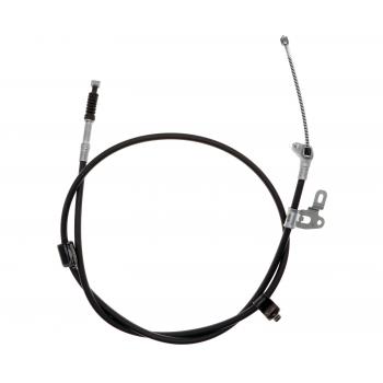 2003 Toyota Corolla Parking Brake Cable Rear Right Raybestos BC97123 image 2 of 3