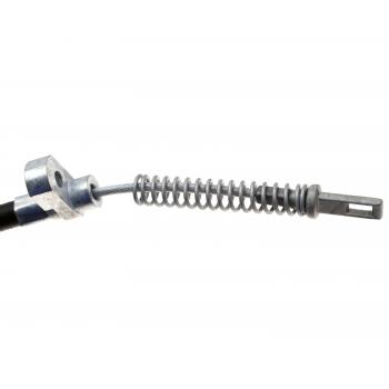 2015 Chrysler 300 Parking Brake Cable