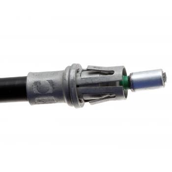 2007 Chrysler Pacifica Parking Brake Cable Rear Raybestos BC97130 image 3 of 3