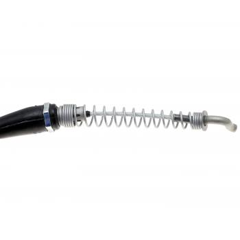 2019 Ram 1500 Classic Parking Brake Cable Rear Right Raybestos BC97133 image 1 of 3