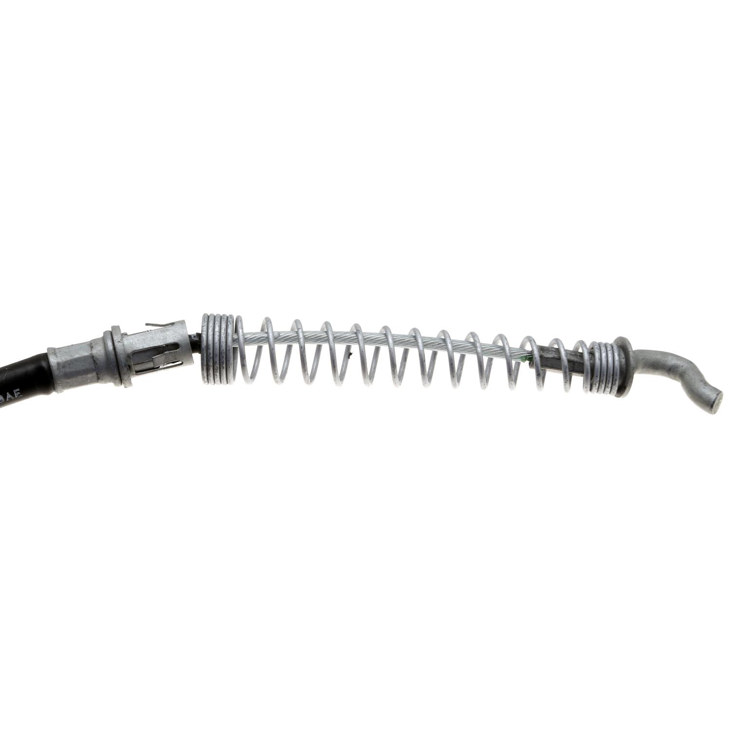 Raybestos BC97134 Parking Brake Cable product image 3 of 3