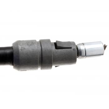 2008 Jeep Liberty Parking Brake Cable Rear Right Raybestos BC97135 image 1 of 3