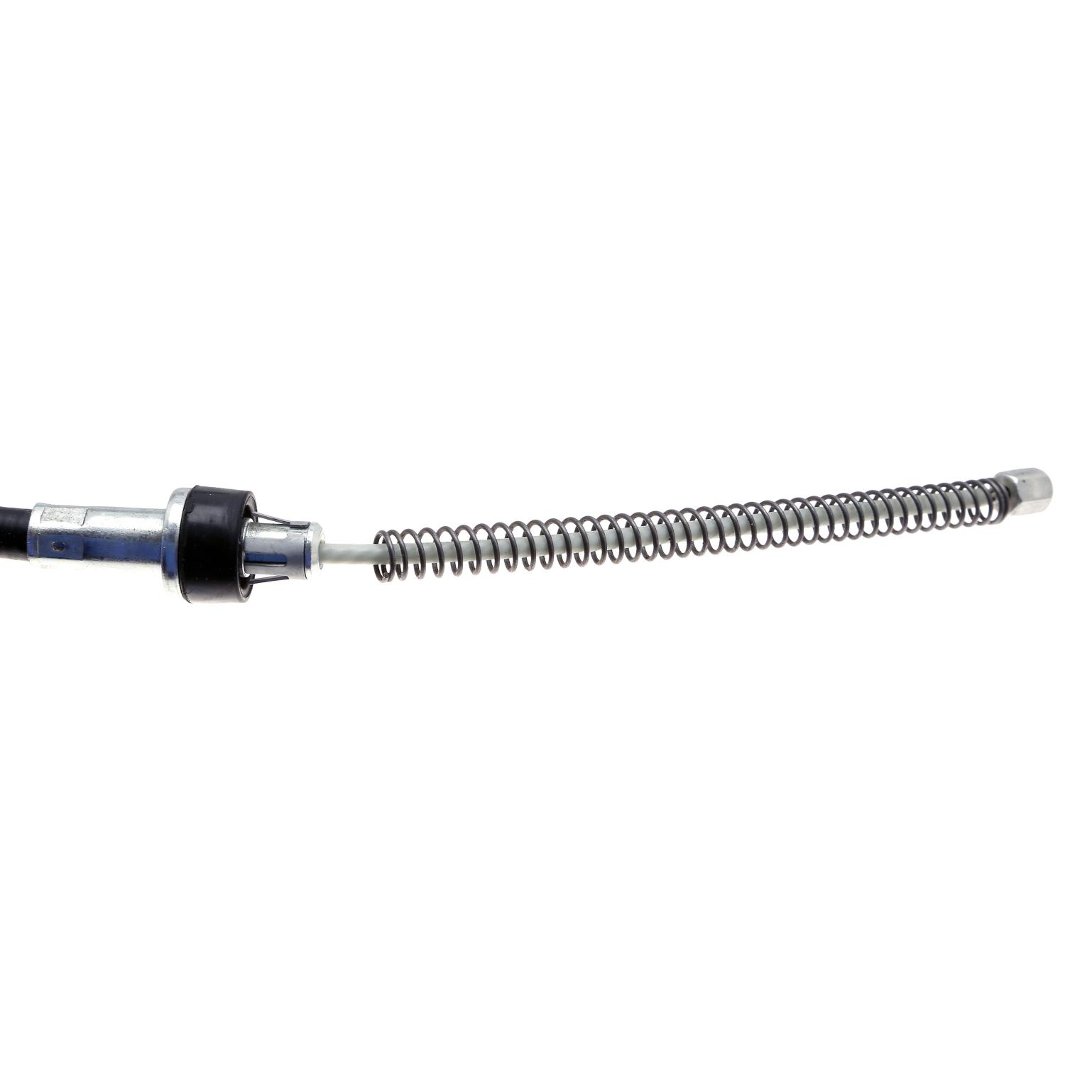 Raybestos BC97138 Parking Brake Cable product image 1 of 3