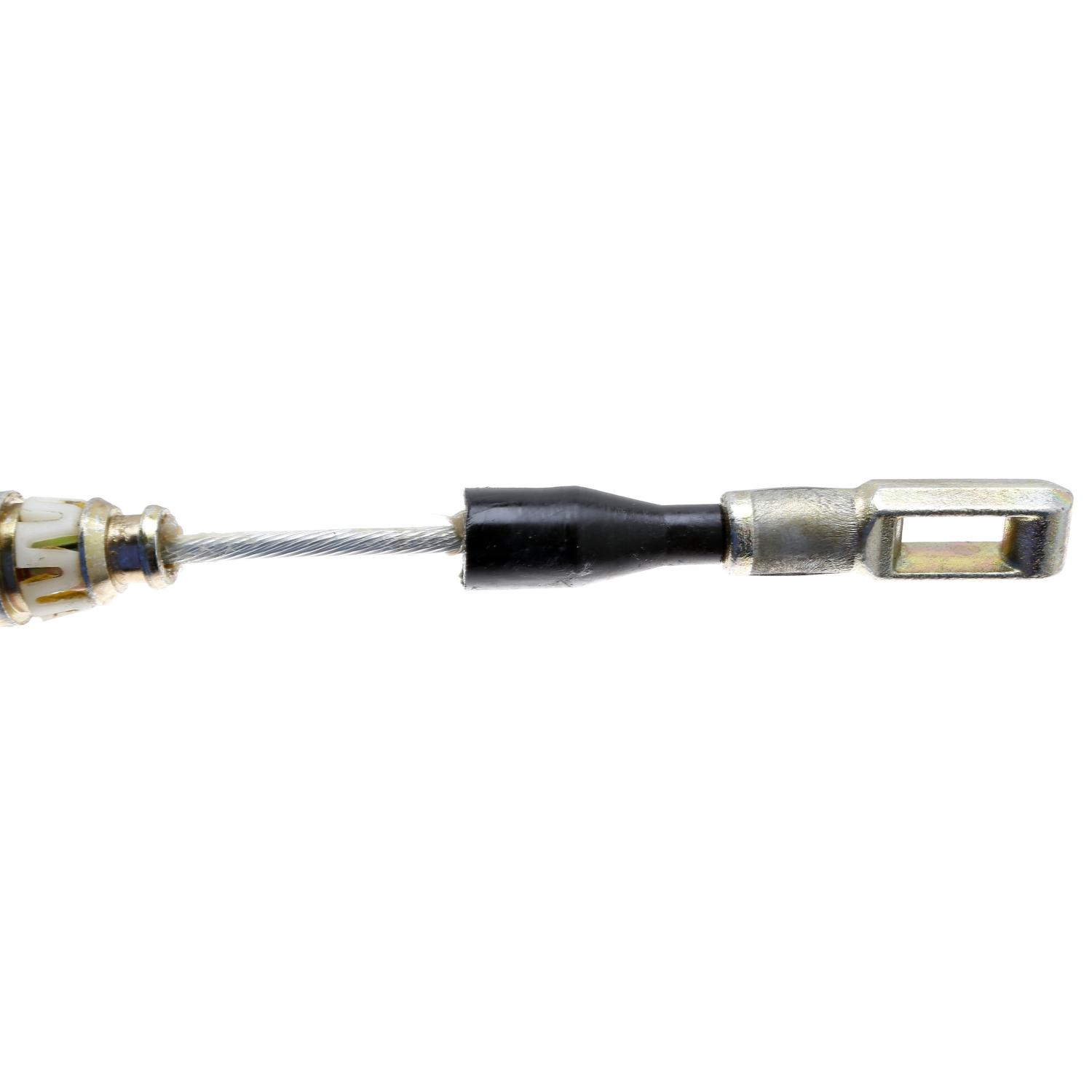 Raybestos BC97139 Parking Brake Cable product image 1 of 3