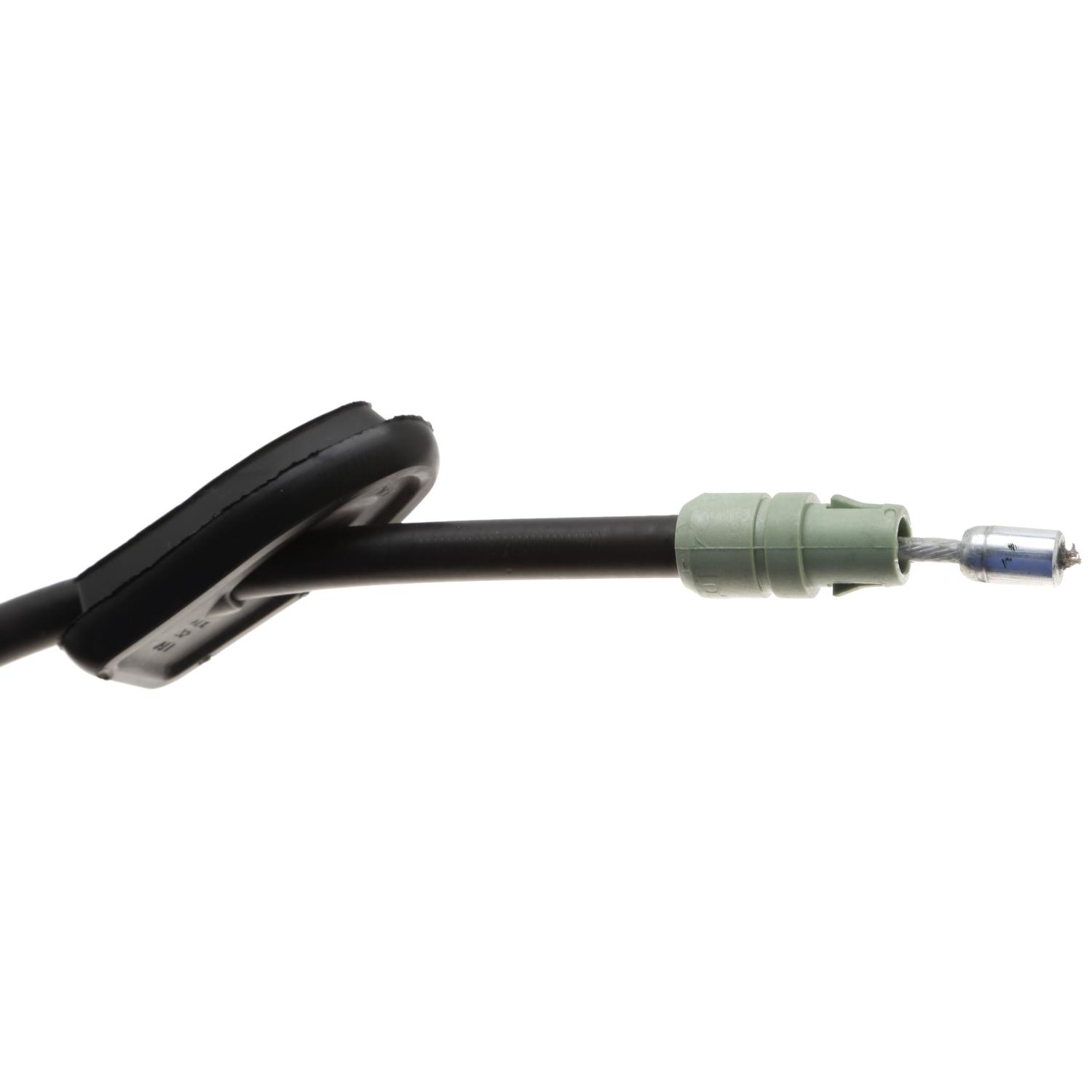 Raybestos BC97145 Parking Brake Cable product image 1 of 3