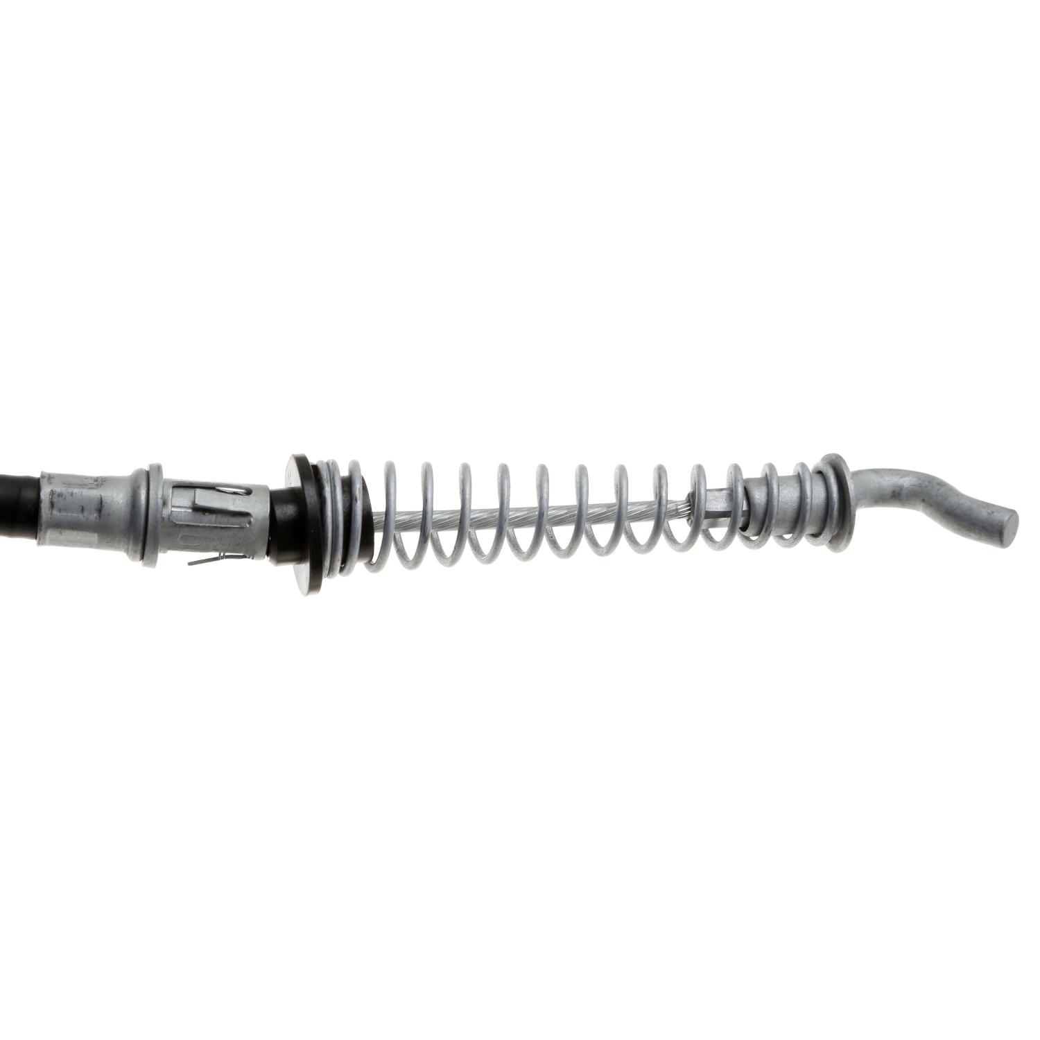 Raybestos BC97145 Parking Brake Cable product image 3 of 3