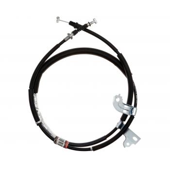 2013 Ford Mustang Parking Brake Cable Rear Right Raybestos BC97147 image 2 of 3