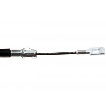 Raybestos BC97149 Parking Brake Cable product image 6 of 6