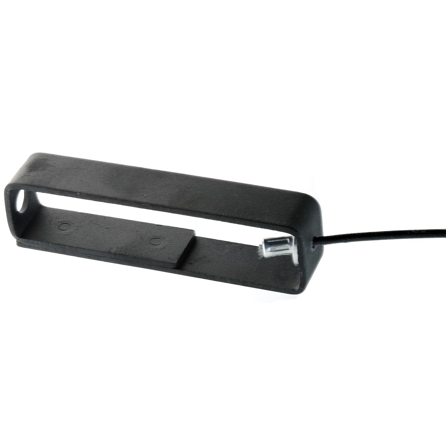 Raybestos BC97151 - Parking Brake Cable Raybestos BC97151 Parking Brake Cable product image 1 of 3