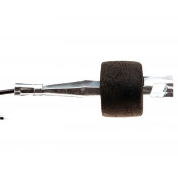 2009 Ford Flex Parking Brake Cable Rear Left Raybestos BC97153 image 1 of 3