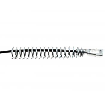 2013 GMC Yukon Parking Brake Cable Rear Right Raybestos BC97167 image 1 of 3
