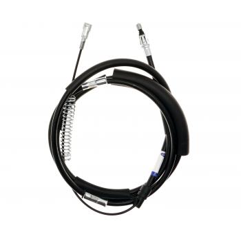 2013 GMC Yukon Parking Brake Cable Rear Right Raybestos BC97167 image 2 of 3