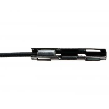 2012 Chevrolet Impala Parking Brake Cable Rear Right Raybestos BC97168 image 1 of 3