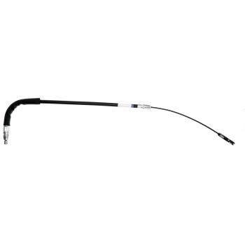 2012 Chevrolet Impala Parking Brake Cable Rear Right Raybestos BC97168 image 2 of 3