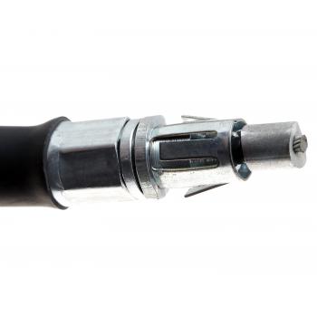 2012 Chevrolet Impala Parking Brake Cable Rear Right Raybestos BC97168 image 3 of 3