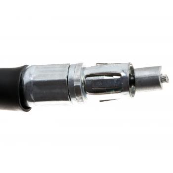 2012 Chevrolet Impala Parking Brake Cable Rear Left Raybestos BC97169 image 3 of 3