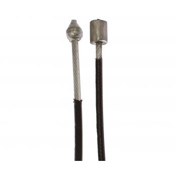 2009 Chevrolet Colorado Parking Brake Cable Rear Right Raybestos BC97171 image 1 of 2