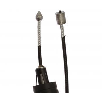 2009 Chevrolet Colorado Parking Brake Cable Rear Right Raybestos BC97176 image 1 of 2