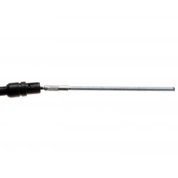 2013 GMC Terrain Parking Brake Cable Rear Left Raybestos BC97178 image 1 of 3