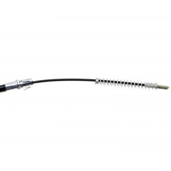 2013 GMC Terrain Parking Brake Cable Rear Right Raybestos BC97179 image 1 of 3