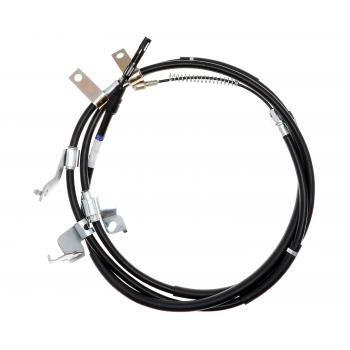 2013 GMC Terrain Parking Brake Cable Rear Right Raybestos BC97179 image 2 of 3