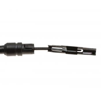 2013 GMC Terrain Parking Brake Cable Rear Right Raybestos BC97179 image 3 of 3
