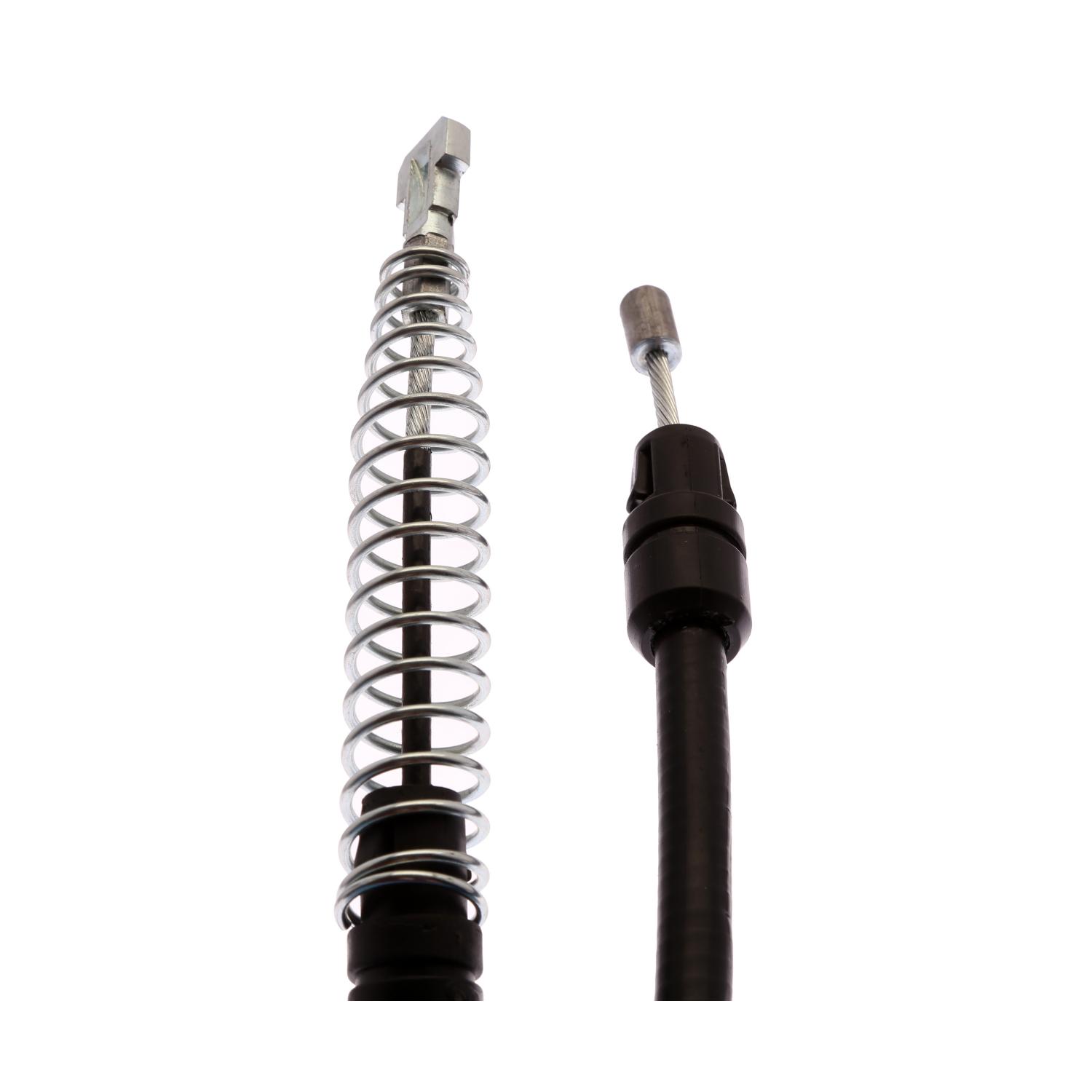 Raybestos BC97180 - Parking Brake Cable Raybestos BC97180 Parking Brake Cable product image 1 of 2