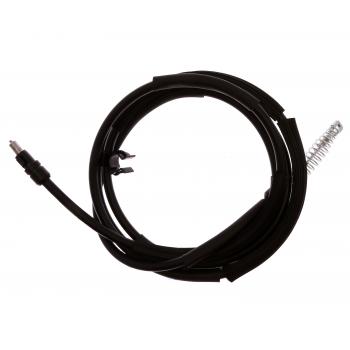 2009 GMC Acadia Parking Brake Cable Rear Right Raybestos BC97180 image 2 of 2