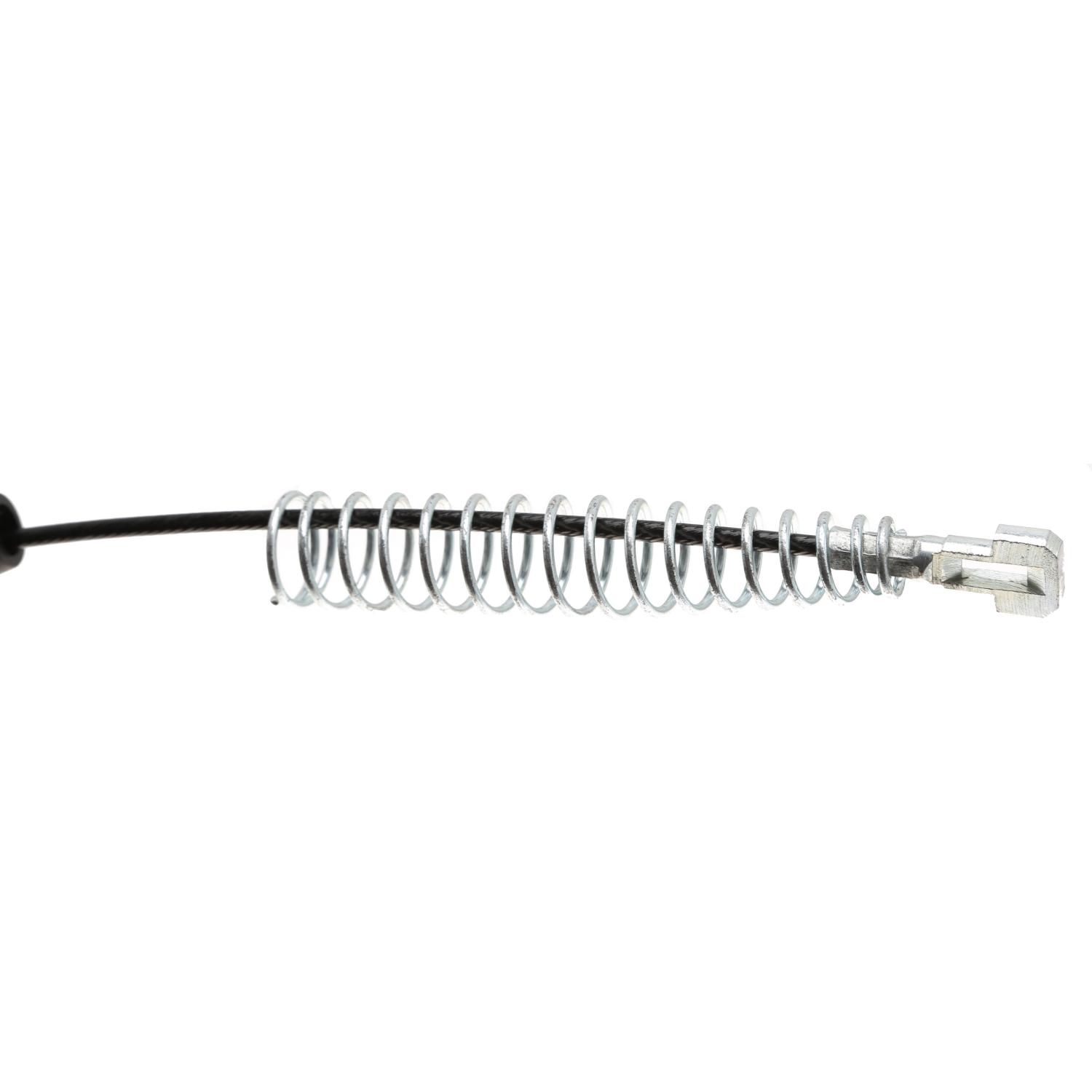 Raybestos BC97181 - Parking Brake Cable Raybestos BC97181 Parking Brake Cable product image 1 of 3