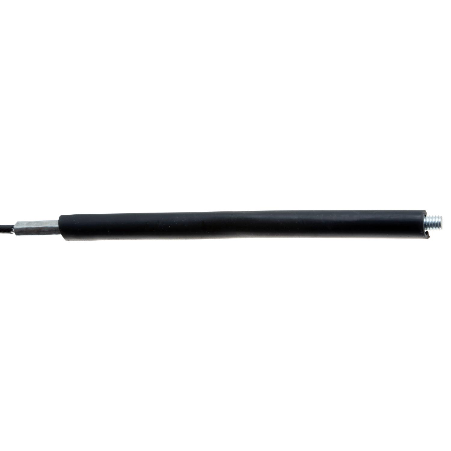 Raybestos BC97181 - Parking Brake Cable Raybestos BC97181 Parking Brake Cable product image 3 of 3