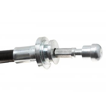 2014 Kia Sedona Parking Brake Cable Front Raybestos BC97190 image 1 of 3