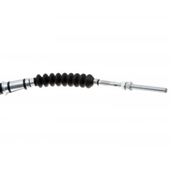2014 Kia Sedona Parking Brake Cable Front Raybestos BC97190 image 3 of 3