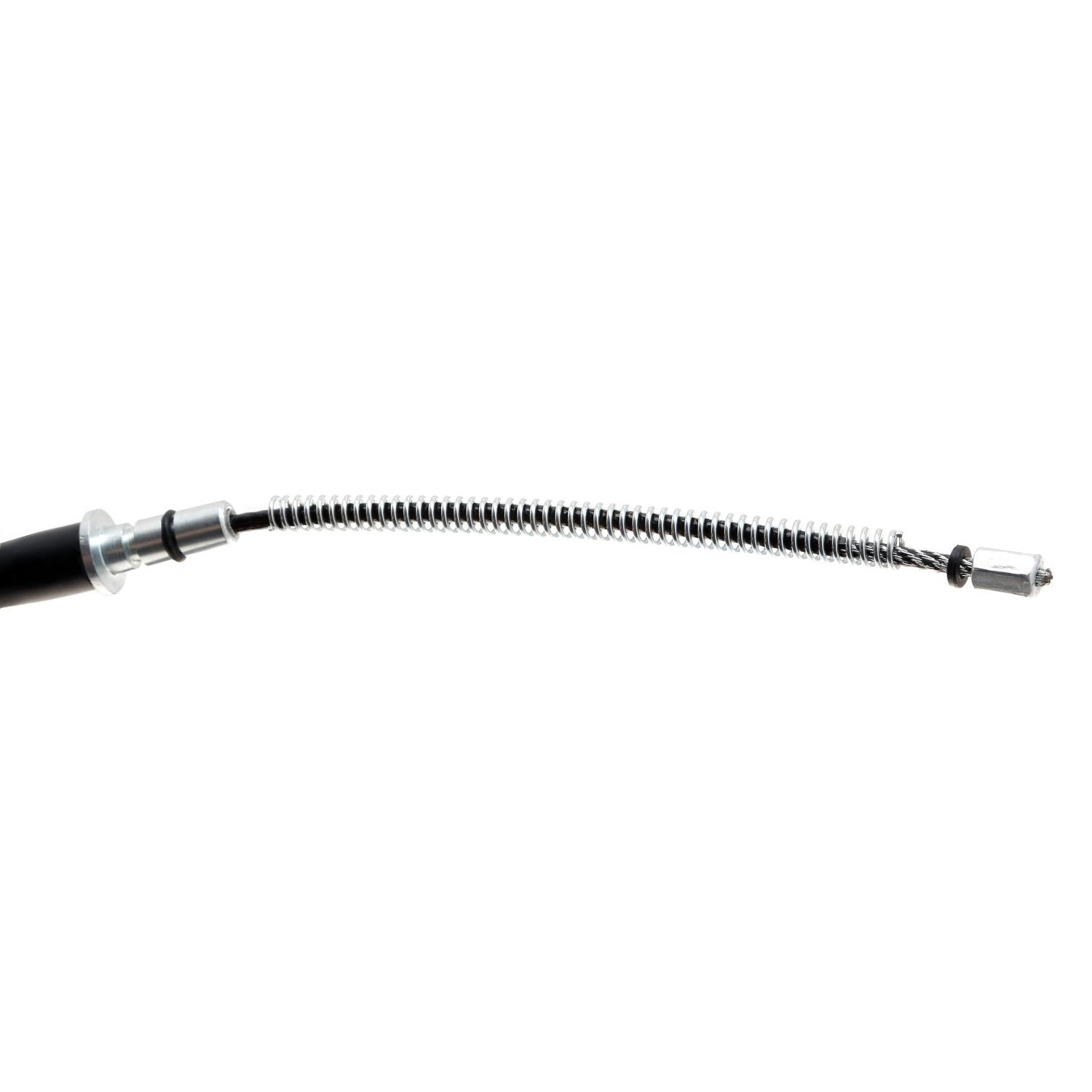 Raybestos BC97191 - Parking Brake Cable Raybestos BC97191 Parking Brake Cable product image 1 of 3