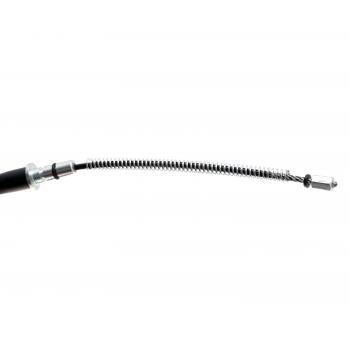 2014 Kia Sedona Parking Brake Cable Rear Left Raybestos BC97191 image 1 of 3