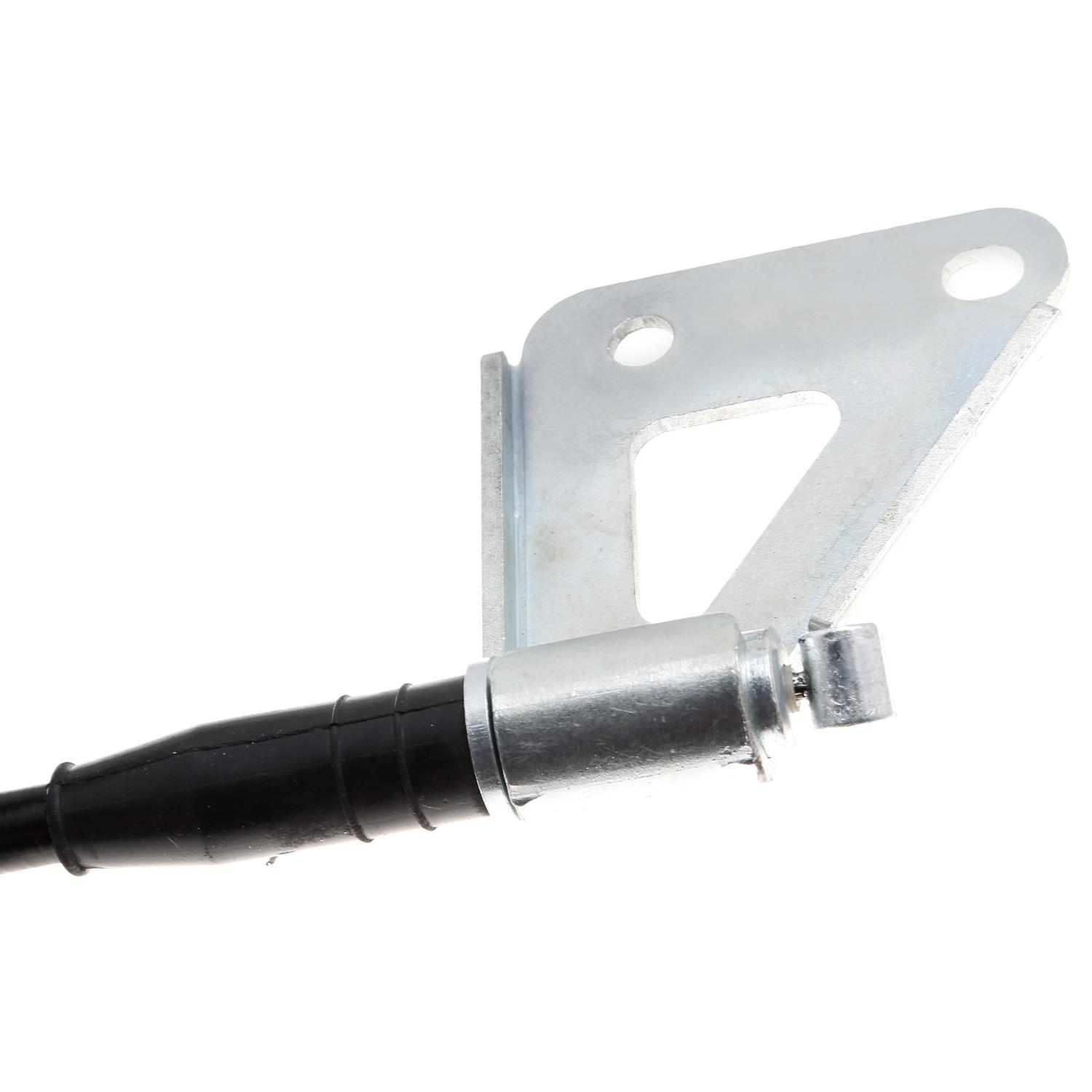 Raybestos BC97191 - Parking Brake Cable Raybestos BC97191 Parking Brake Cable product image 3 of 3