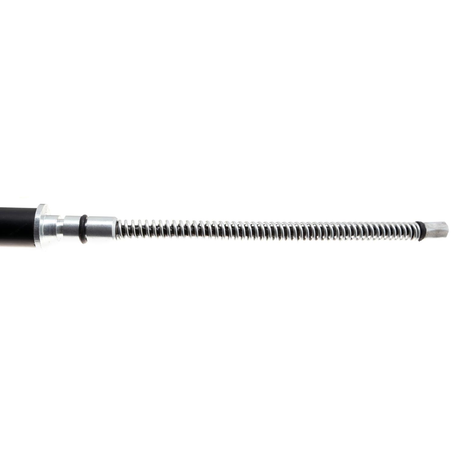Raybestos BC97192 - Parking Brake Cable Raybestos BC97192 Parking Brake Cable product image 1 of 3