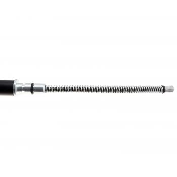 2014 Kia Sedona Parking Brake Cable Rear Right Raybestos BC97192 image 1 of 3