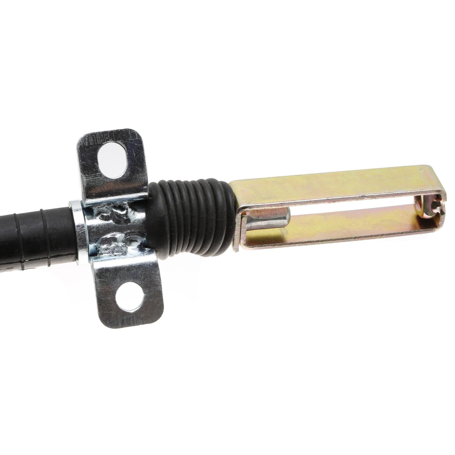 Raybestos BC97192 - Parking Brake Cable Raybestos BC97192 Parking Brake Cable product image 3 of 3
