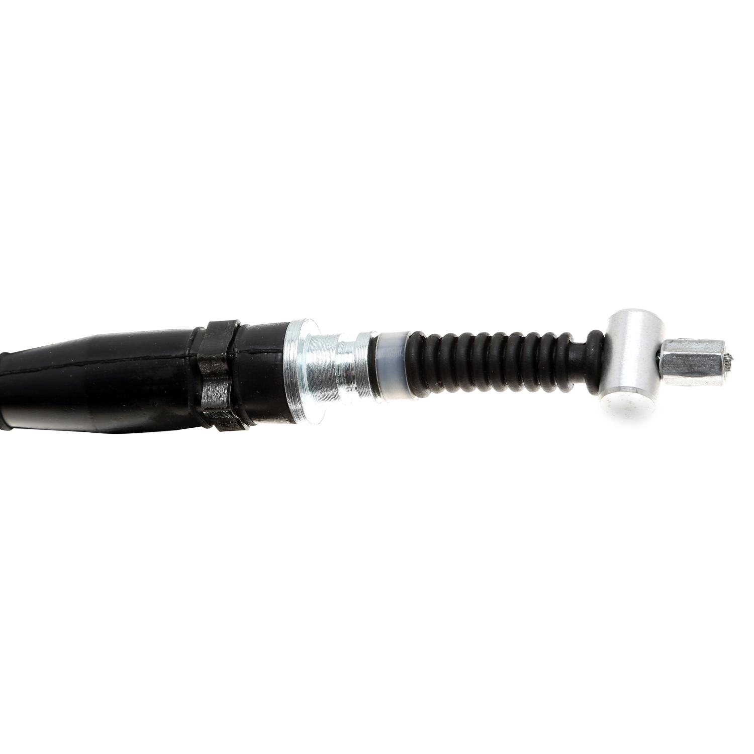 Raybestos BC97193 - Parking Brake Cable Raybestos BC97193 Parking Brake Cable product image 1 of 3