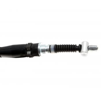 2005 Kia Spectra5 Parking Brake Cable